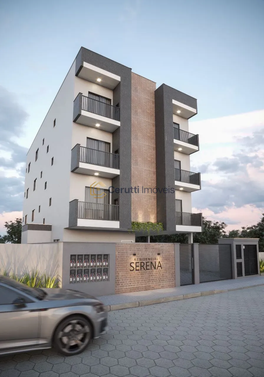 Condomínio Residencial Serena em Gravatá, Navegantes, foto 5