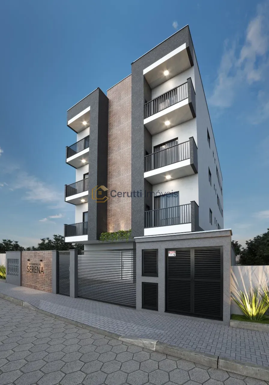 Condomínio Residencial Serena em Gravatá, Navegantes, foto 6