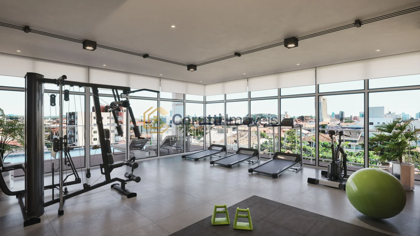 Condomínio Riomaggiore em Tabuleiro, Barra Velha, foto 8