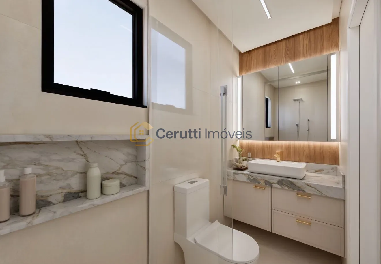 Condomínio Residencial Solares em Gravatá, Navegantes, foto 14