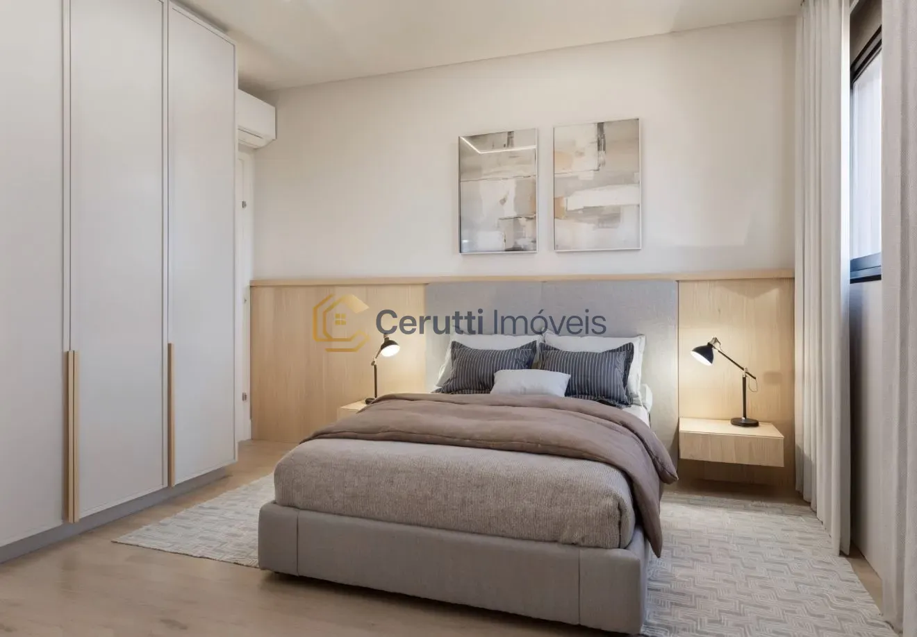 Condomínio Residencial Solares em Gravatá, Navegantes, foto 13