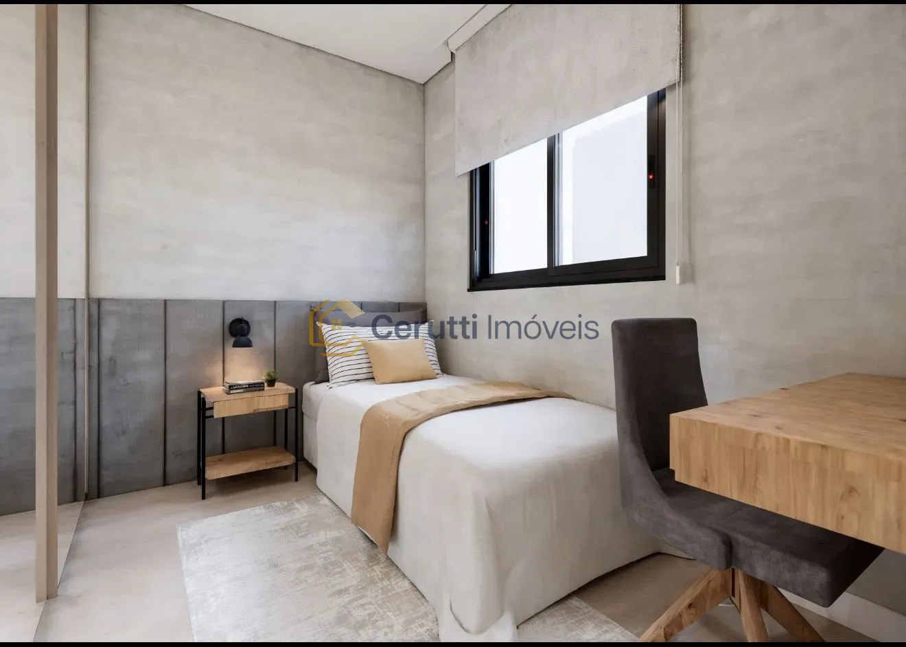 Condomínio Residencial Solares em Gravatá, Navegantes, foto 11