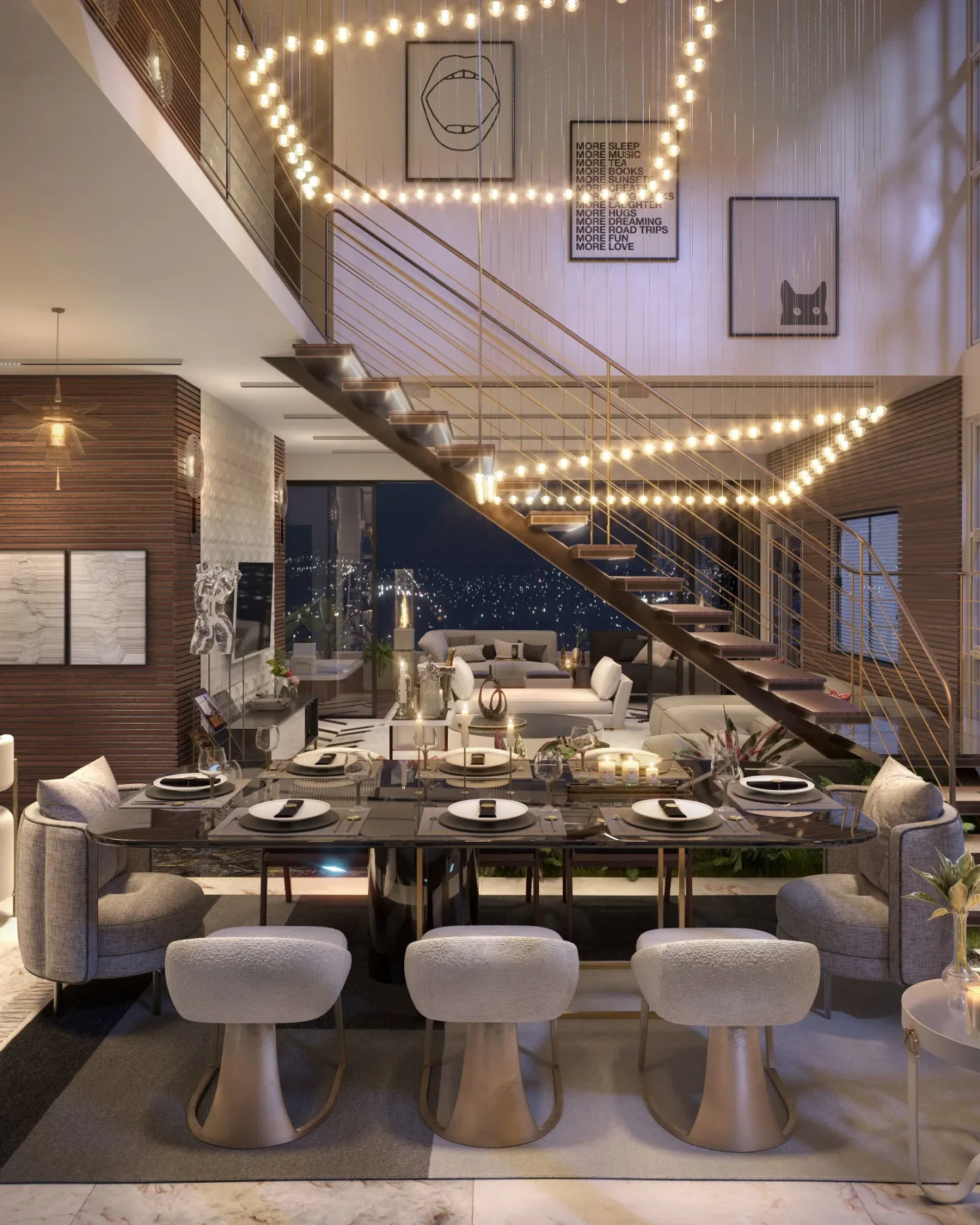 Condomínio Next 360 - Residence em Centro, Balneário Camboriú, foto 7
