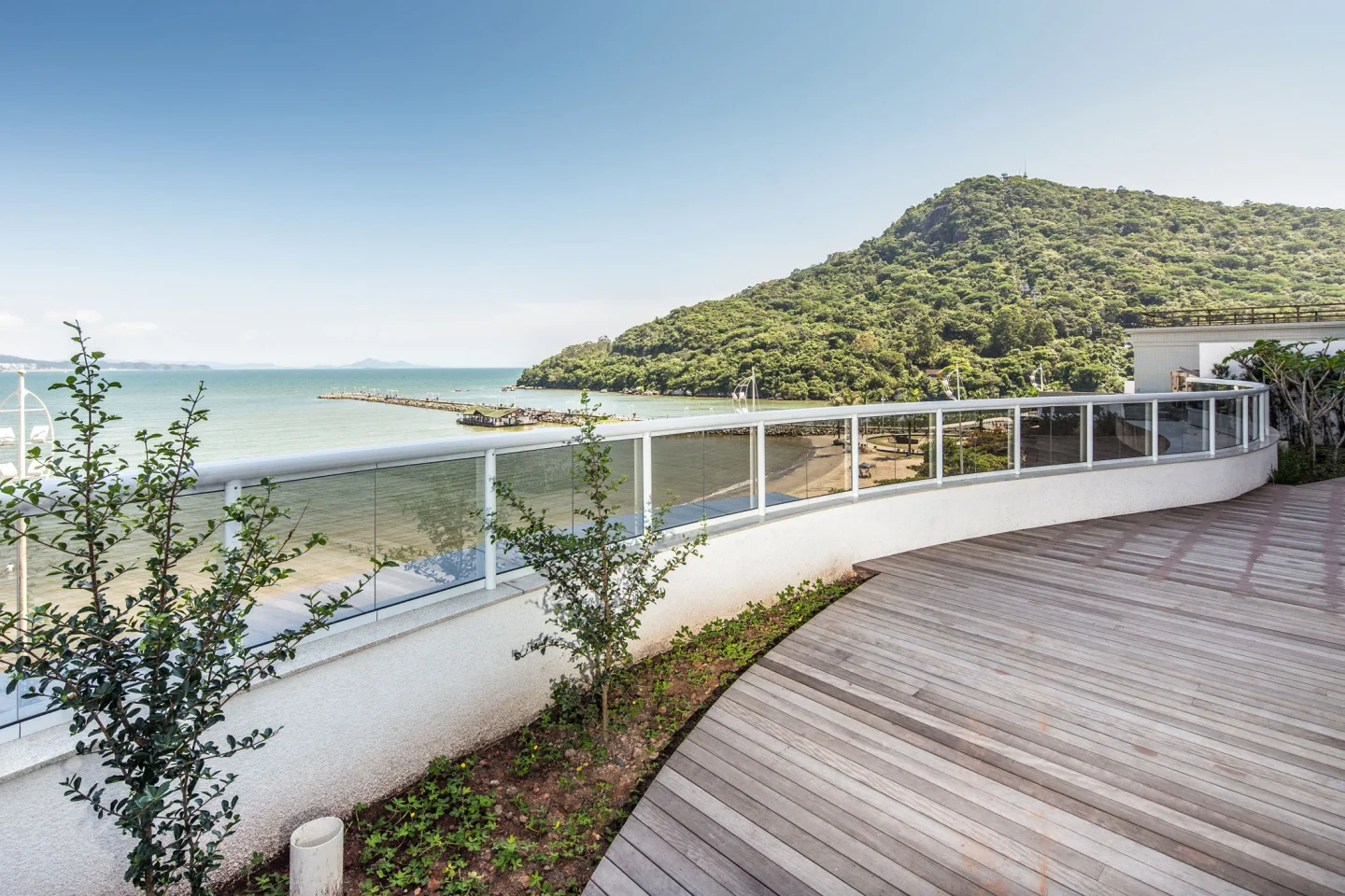 Condomínio Ibiza Towers em Centro, Balneário Camboriú, foto 15