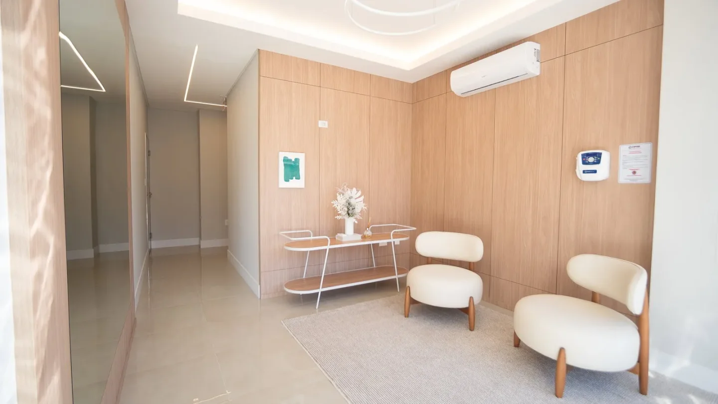 Condomínio Vila Madalena em Nações, Balneário Camboriú, foto 11