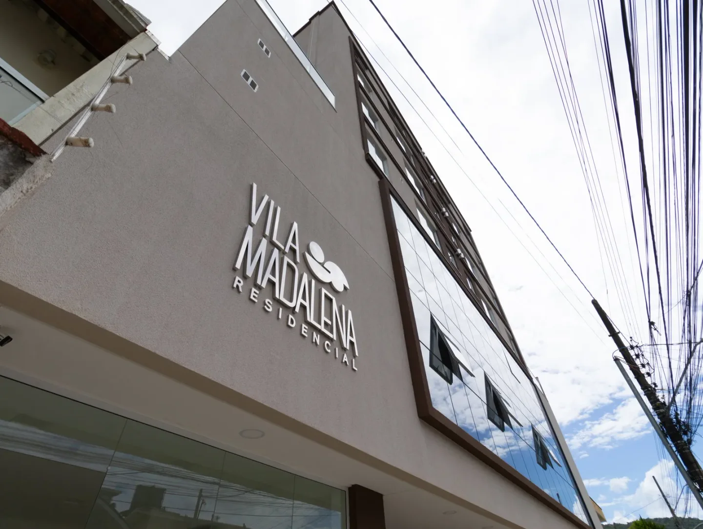 Condomínio Vila Madalena em Nações, Balneário Camboriú, foto 5