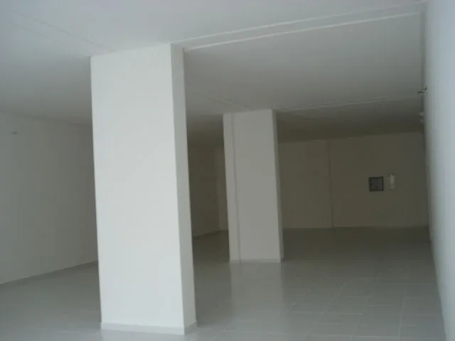 Condomínio Isadora Cristina Residencial em Centro, Balneário Camboriú, foto 7