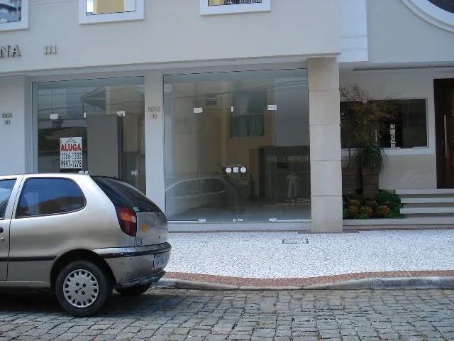 Condomínio Isadora Cristina Residencial em Centro, Balneário Camboriú, foto 5