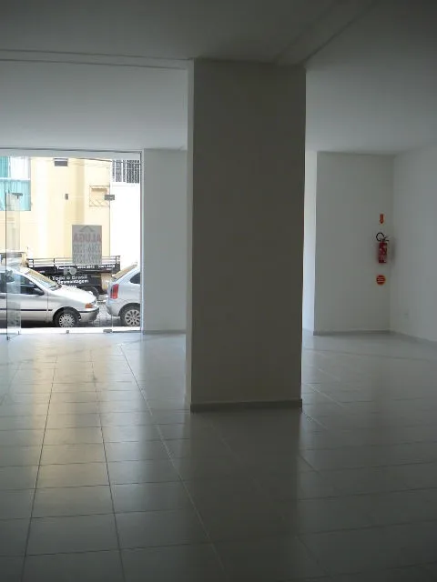 Condomínio Isadora Cristina Residencial em Centro, Balneário Camboriú, foto 8
