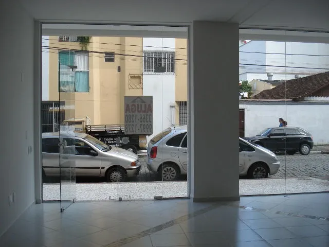 Condomínio Isadora Cristina Residencial em Centro, Balneário Camboriú, foto 6