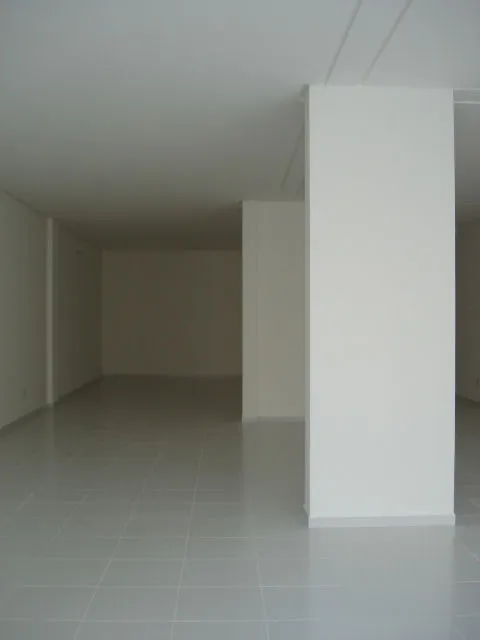 Condomínio Isadora Cristina Residencial em Centro, Balneário Camboriú, foto 9