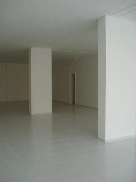 Condomínio Isadora Cristina Residencial em Centro, Balneário Camboriú, foto 10