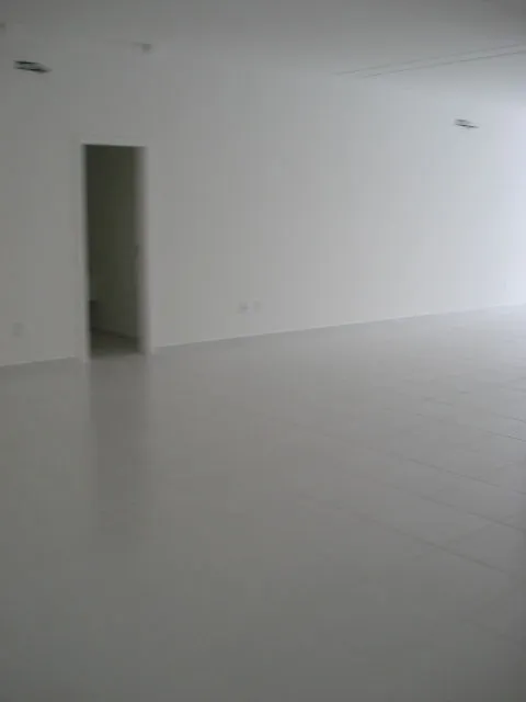 Condomínio Isadora Cristina Residencial em Centro, Balneário Camboriú, foto 11