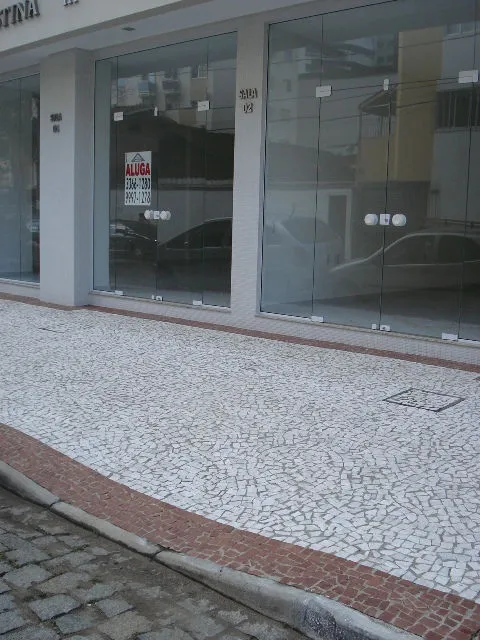 Condomínio Isadora Cristina Residencial em Centro, Balneário Camboriú, foto 4