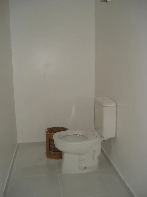 Condomínio Isadora Cristina Residencial em Centro, Balneário Camboriú, foto 12