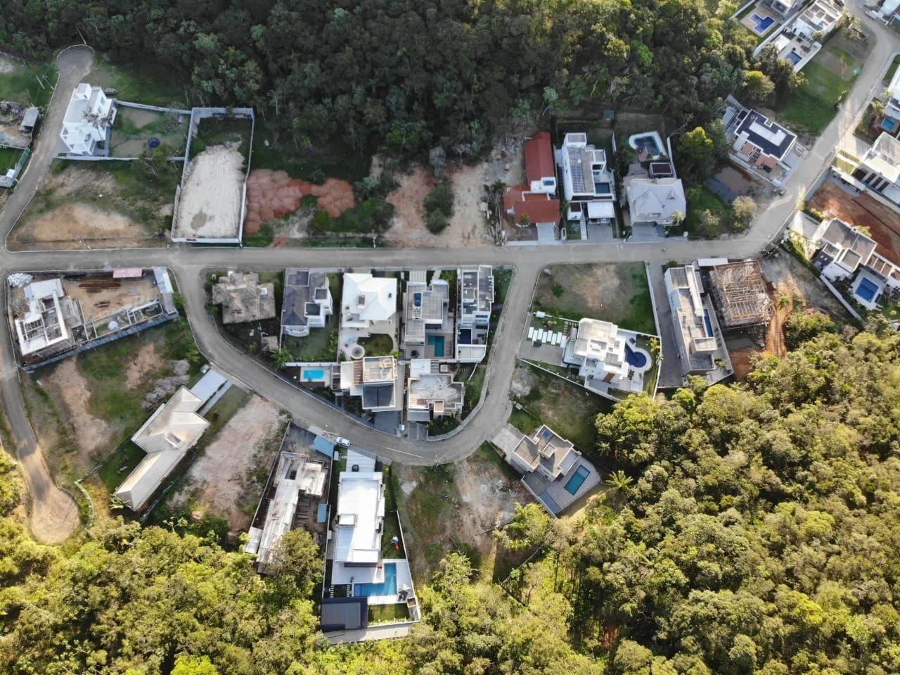Condomínio Green House Haras - Casa 164 em Aririba, Balneário Camboriú, foto 17