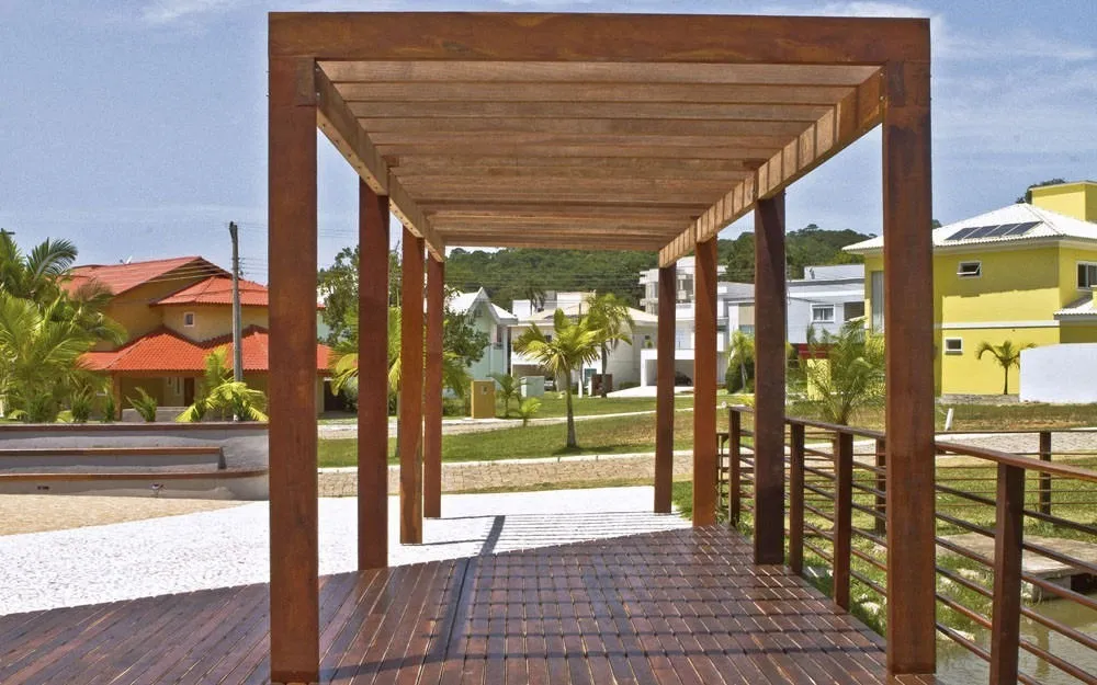 Condomínio Green House Haras - Casa 164 em Aririba, Balneário Camboriú, foto 11
