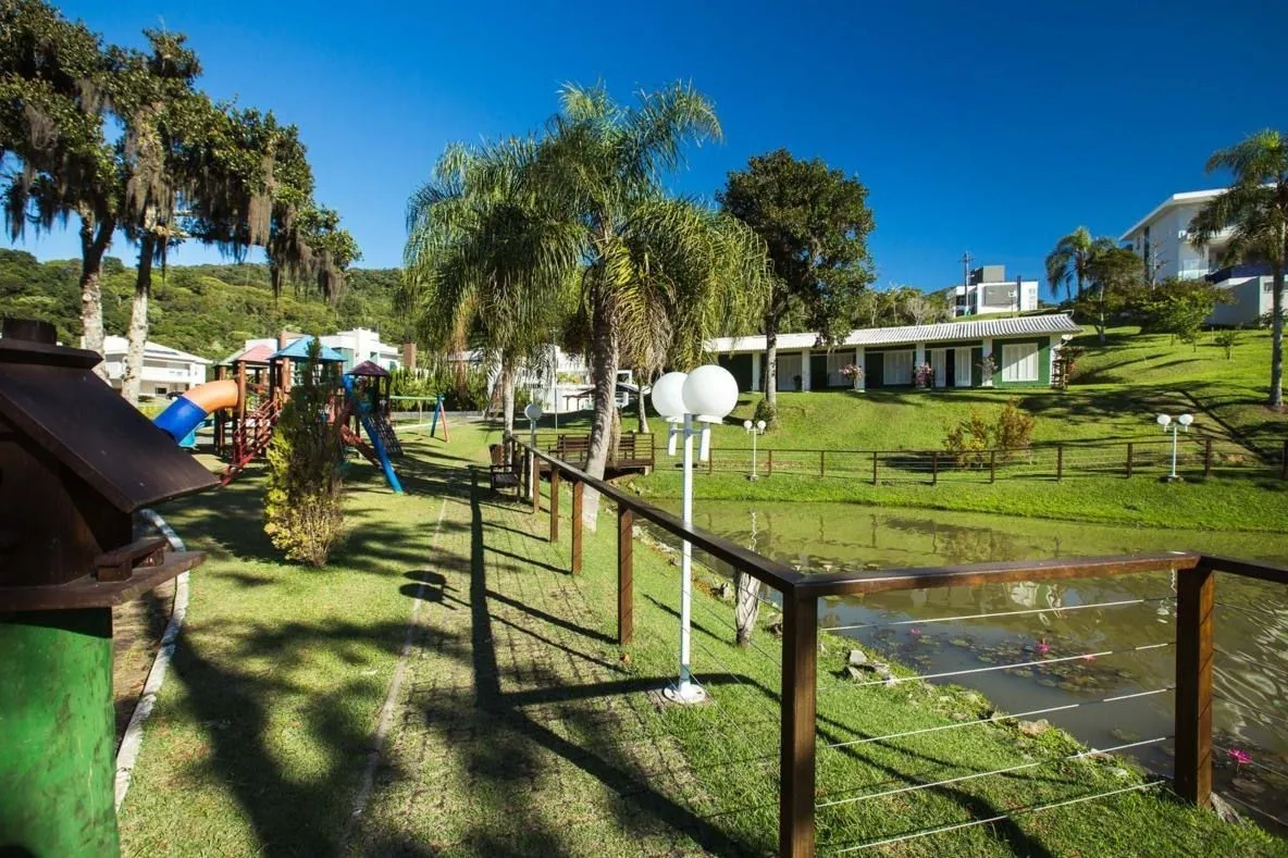 Condomínio Green House Haras - Casa 164 em Aririba, Balneário Camboriú, foto 15