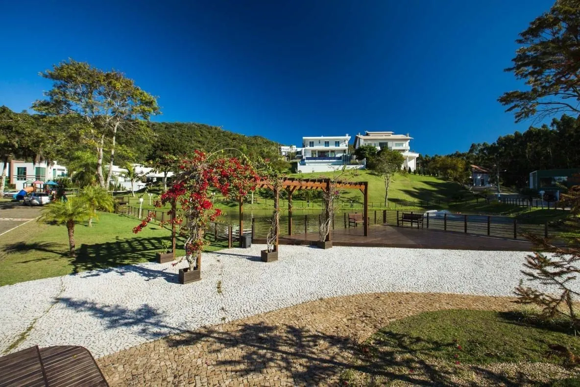 Condomínio Green House Haras - Casa 164 em Aririba, Balneário Camboriú, foto 14