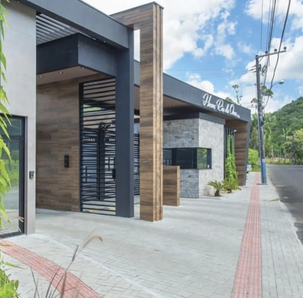 Condomínio Green House Haras - Casa 164 em Aririba, Balneário Camboriú, foto 9