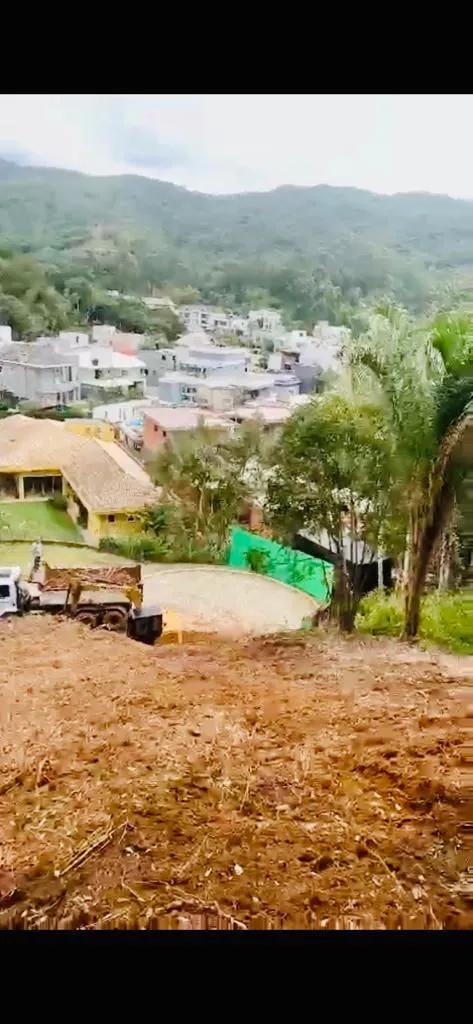 Condomínio Green House Haras - Casa 164 em Aririba, Balneário Camboriú, foto 7
