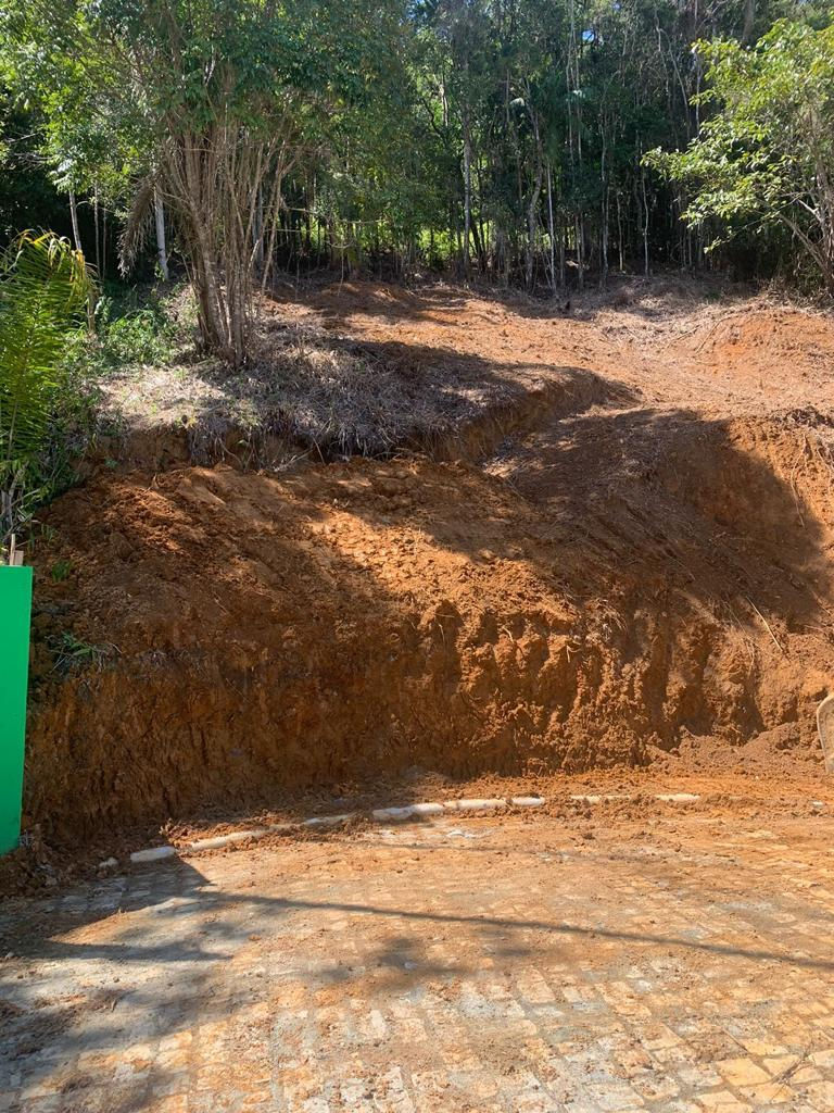Condomínio Green House Haras - Casa 164 em Aririba, Balneário Camboriú, foto 5