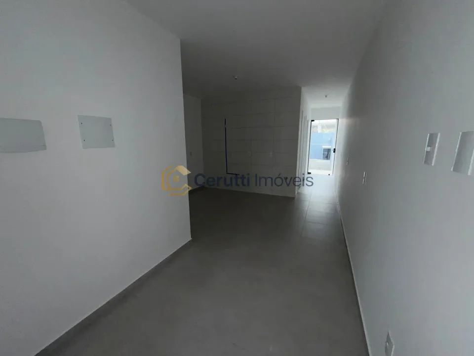 Condomínio Residencial Fortaleza em Gravatá, Navegantes, foto 3