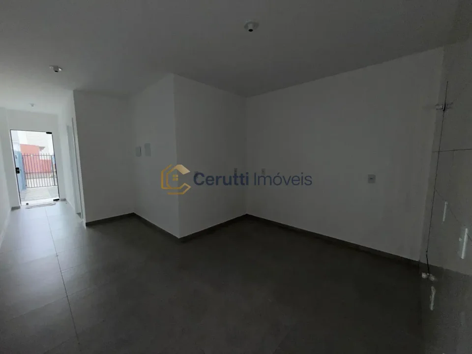 Condomínio Residencial Fortaleza em Gravatá, Navegantes, foto 4
