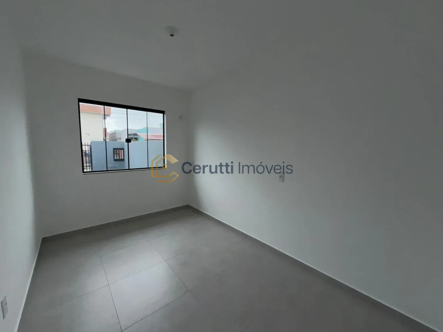 Condomínio Residencial Fortaleza em Gravatá, Navegantes, foto 5