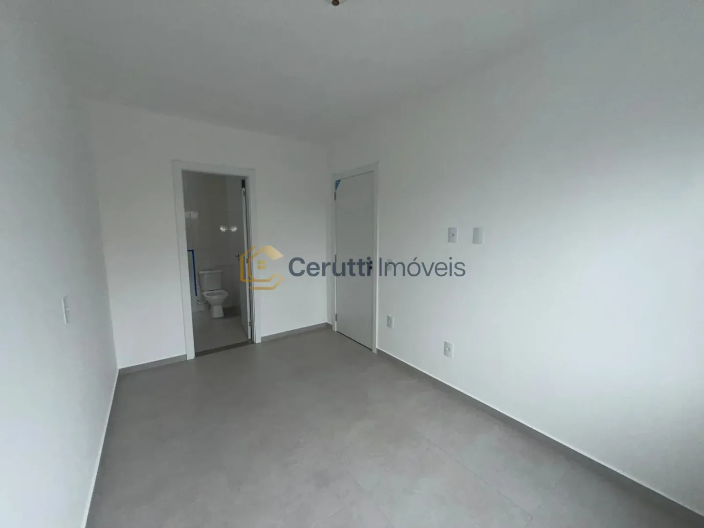Condomínio Residencial Fortaleza em Gravatá, Navegantes, foto 6