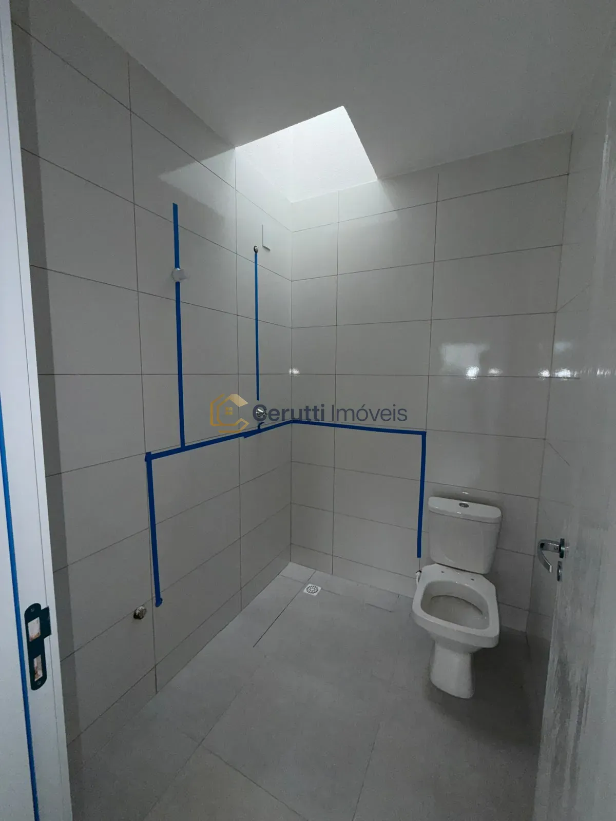Condomínio Residencial Fortaleza em Gravatá, Navegantes, foto 7