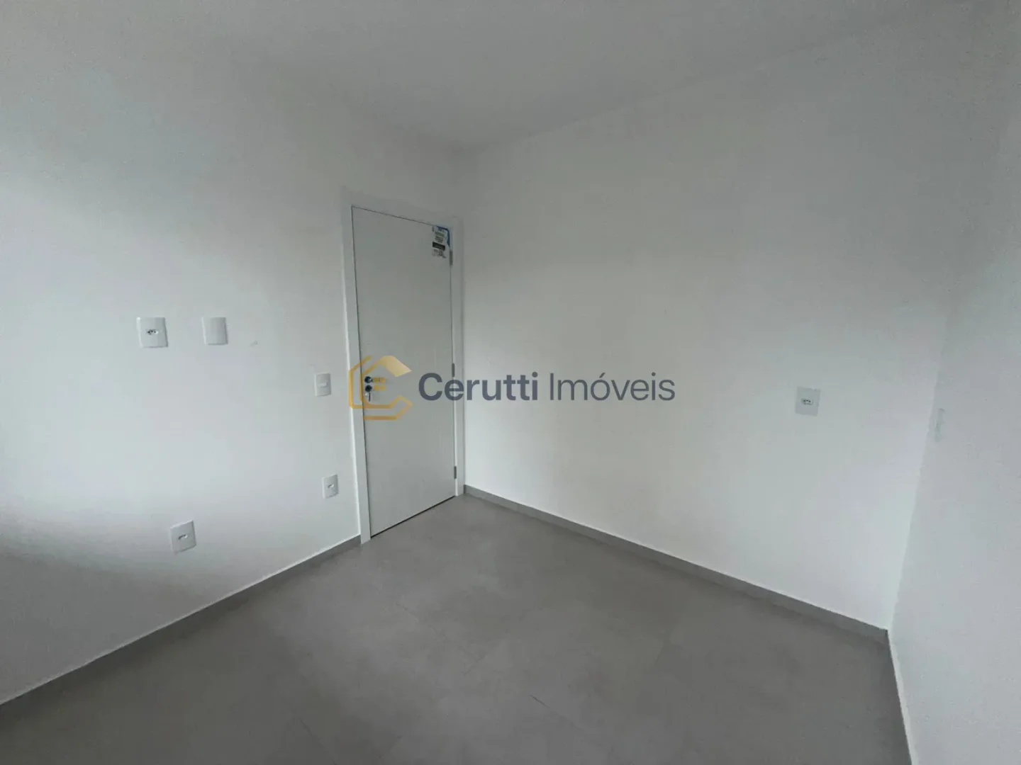 Condomínio Residencial Fortaleza em Gravatá, Navegantes, foto 8