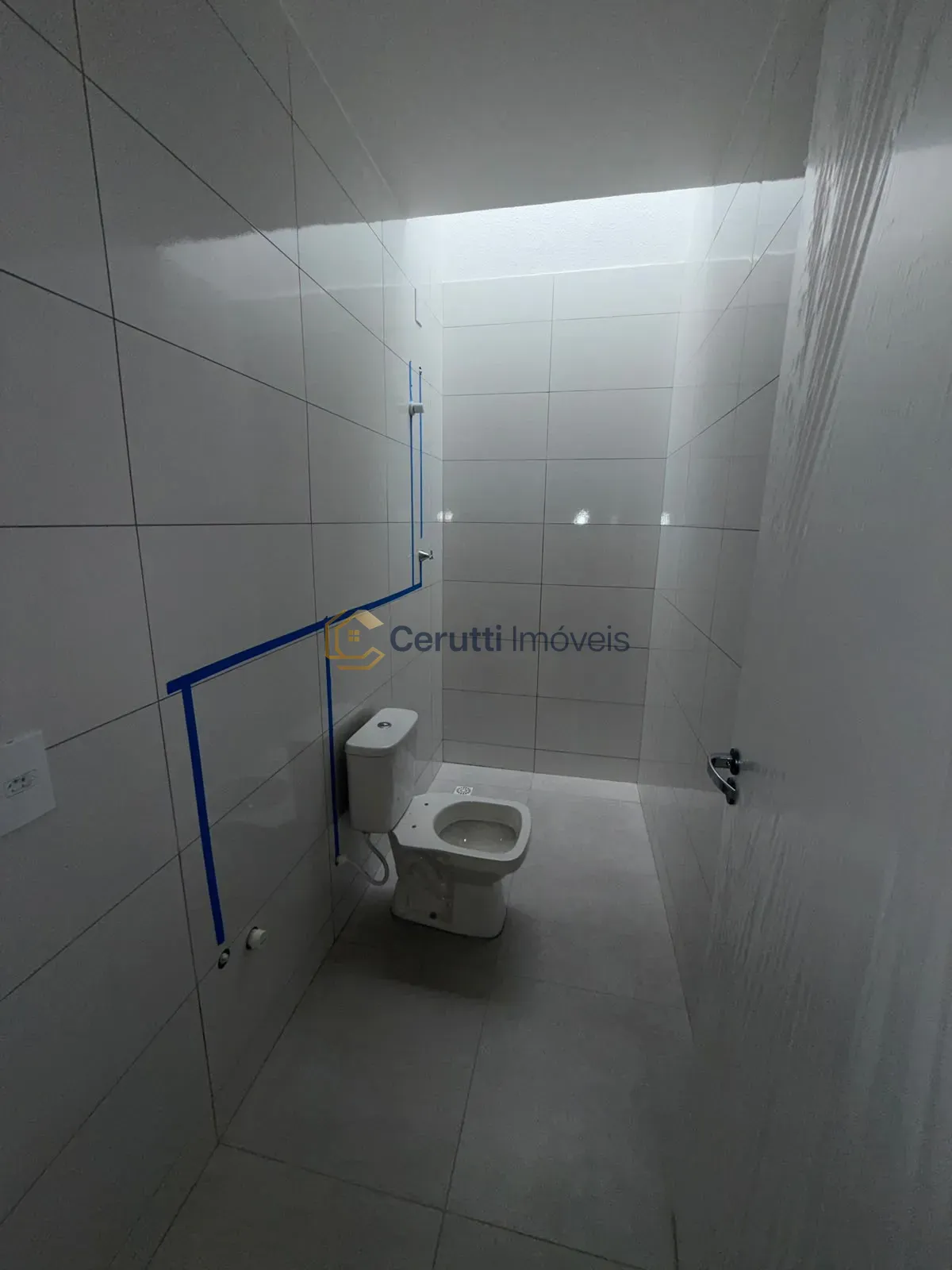 Condomínio Residencial Fortaleza em Gravatá, Navegantes, foto 9