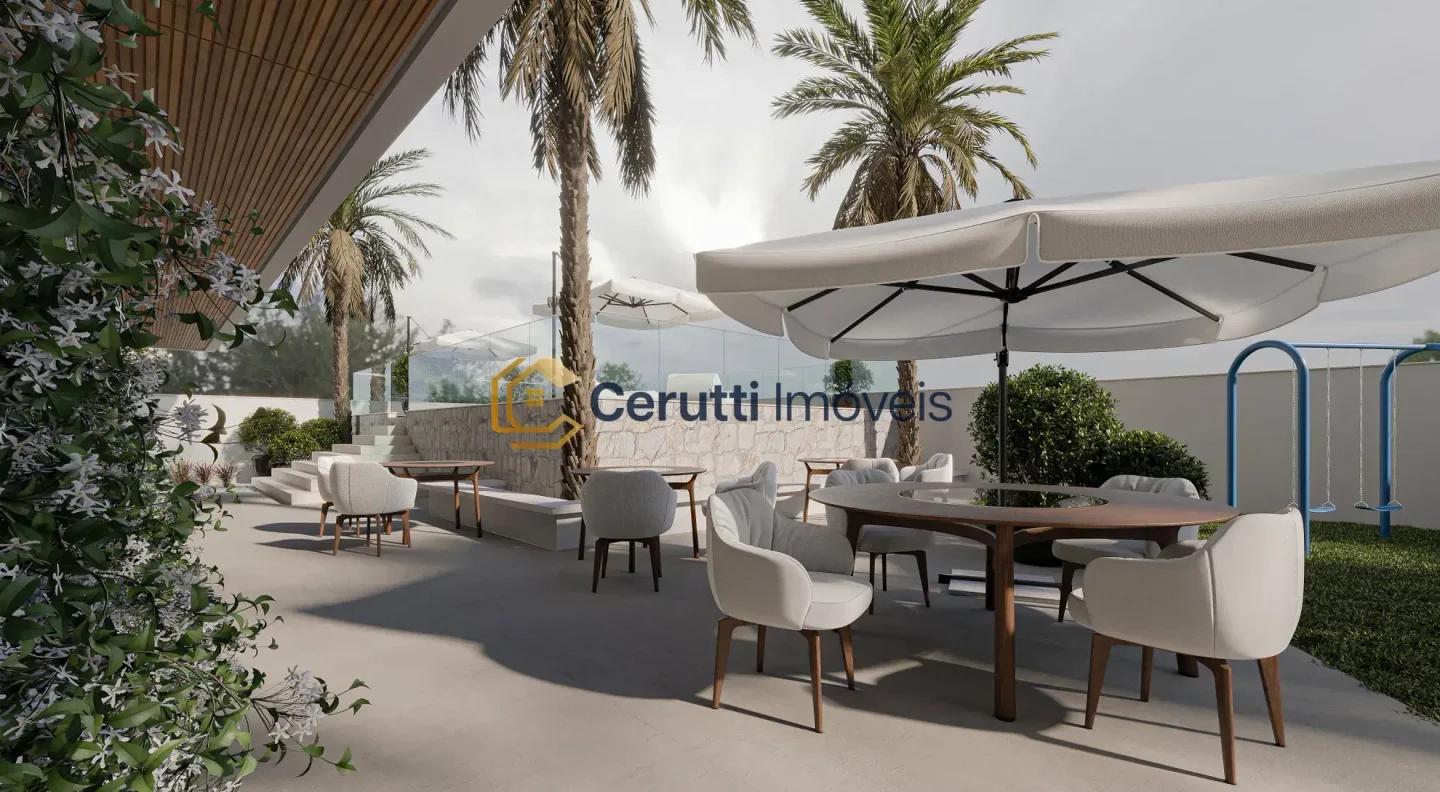 Apartamentos 01 Dorm. 1 quarto à venda em Centro, Navegantes/SC, foto 11