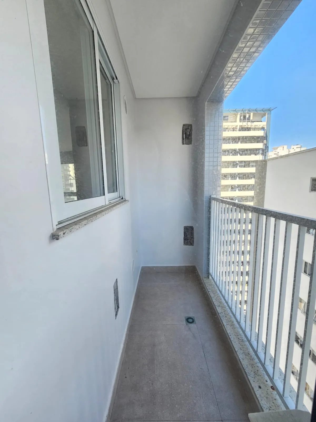 Condomínio Olimpia Residence em Centro, Balneário Camboriú, foto 13