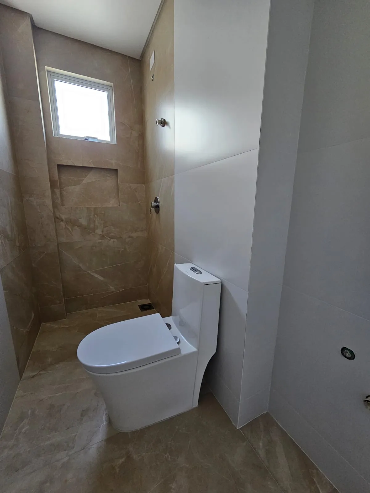 Condomínio Olimpia Residence em Centro, Balneário Camboriú, foto 14