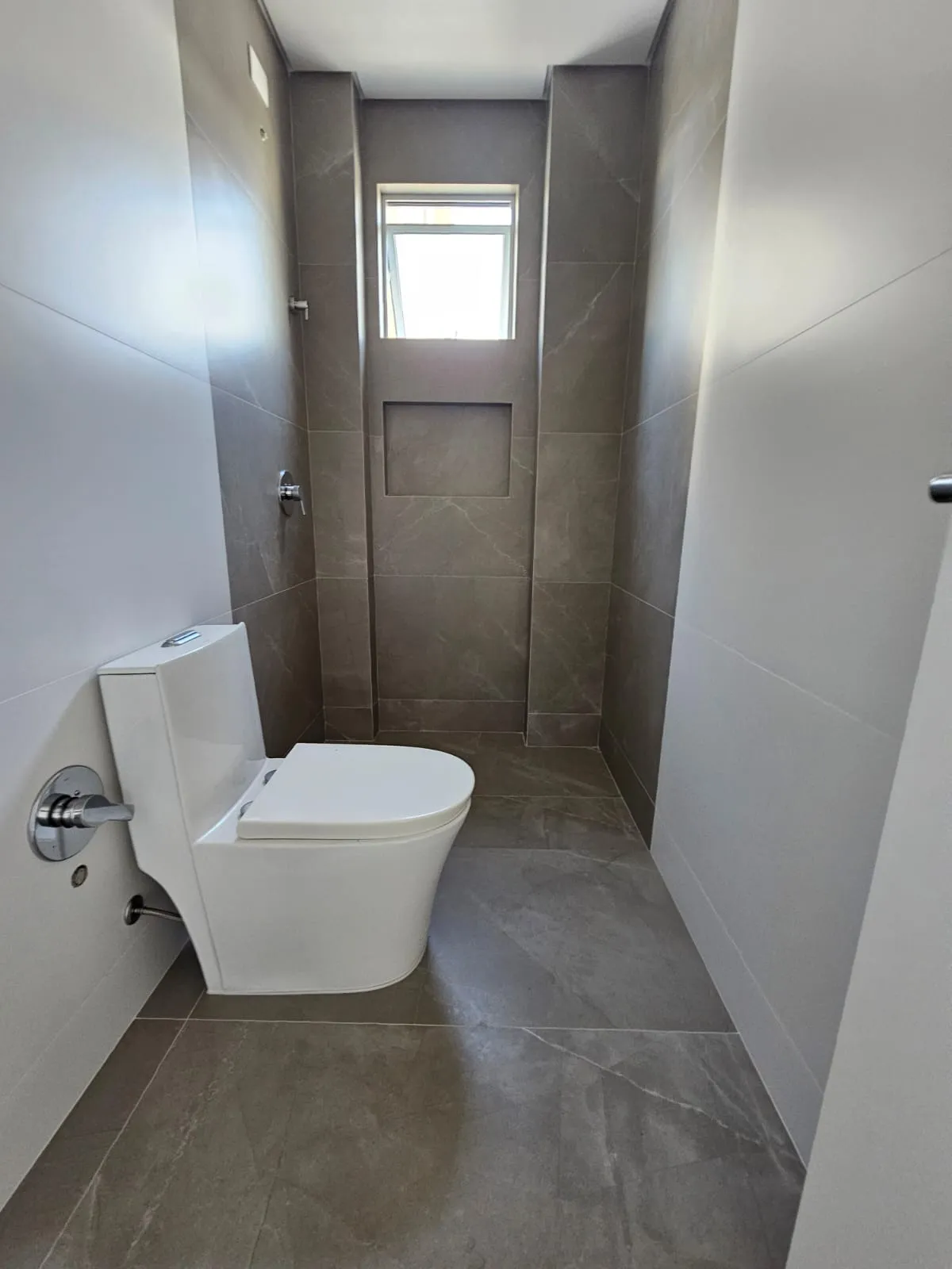 Condomínio Olimpia Residence em Centro, Balneário Camboriú, foto 16
