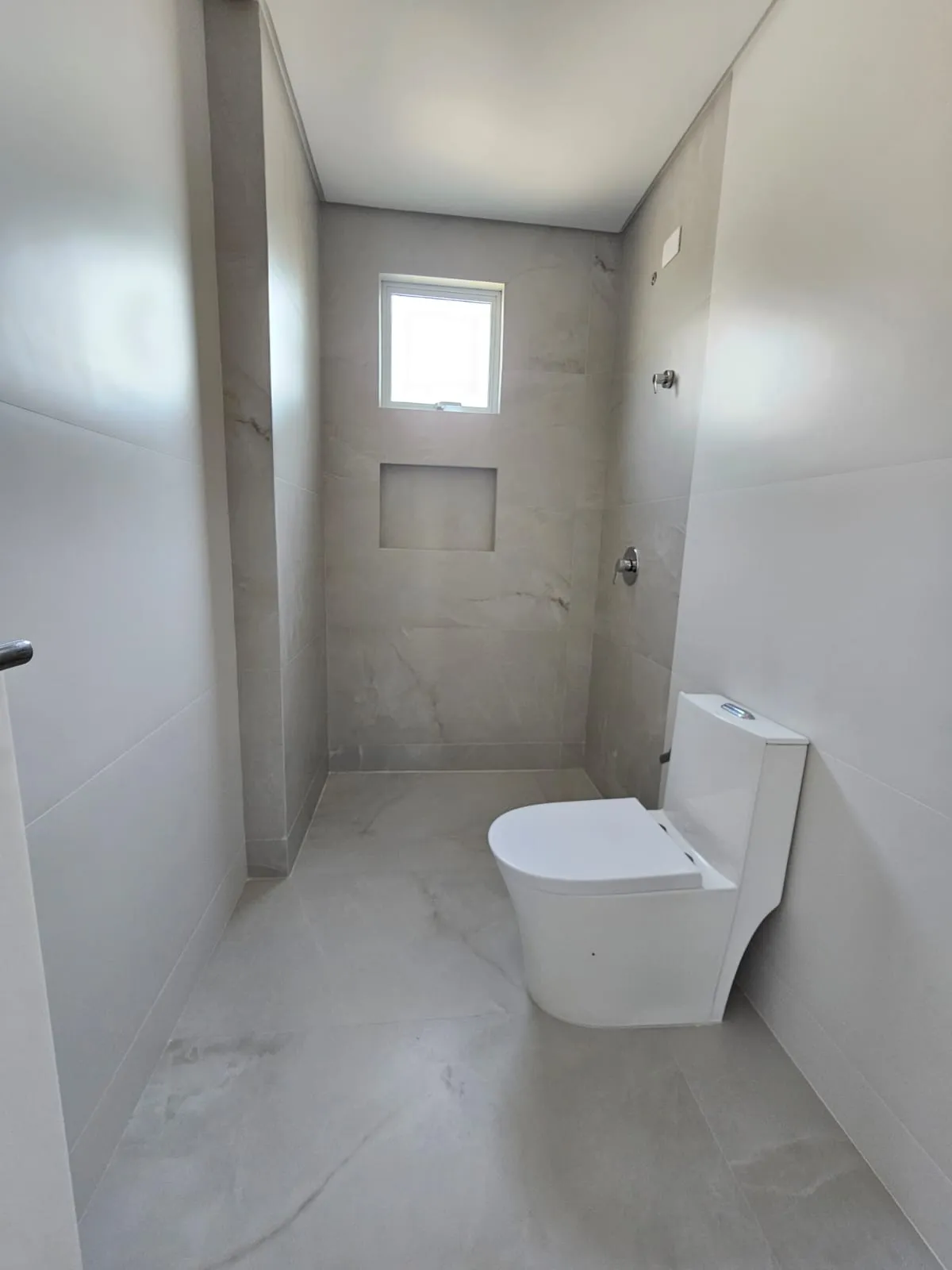 Condomínio Olimpia Residence em Centro, Balneário Camboriú, foto 17