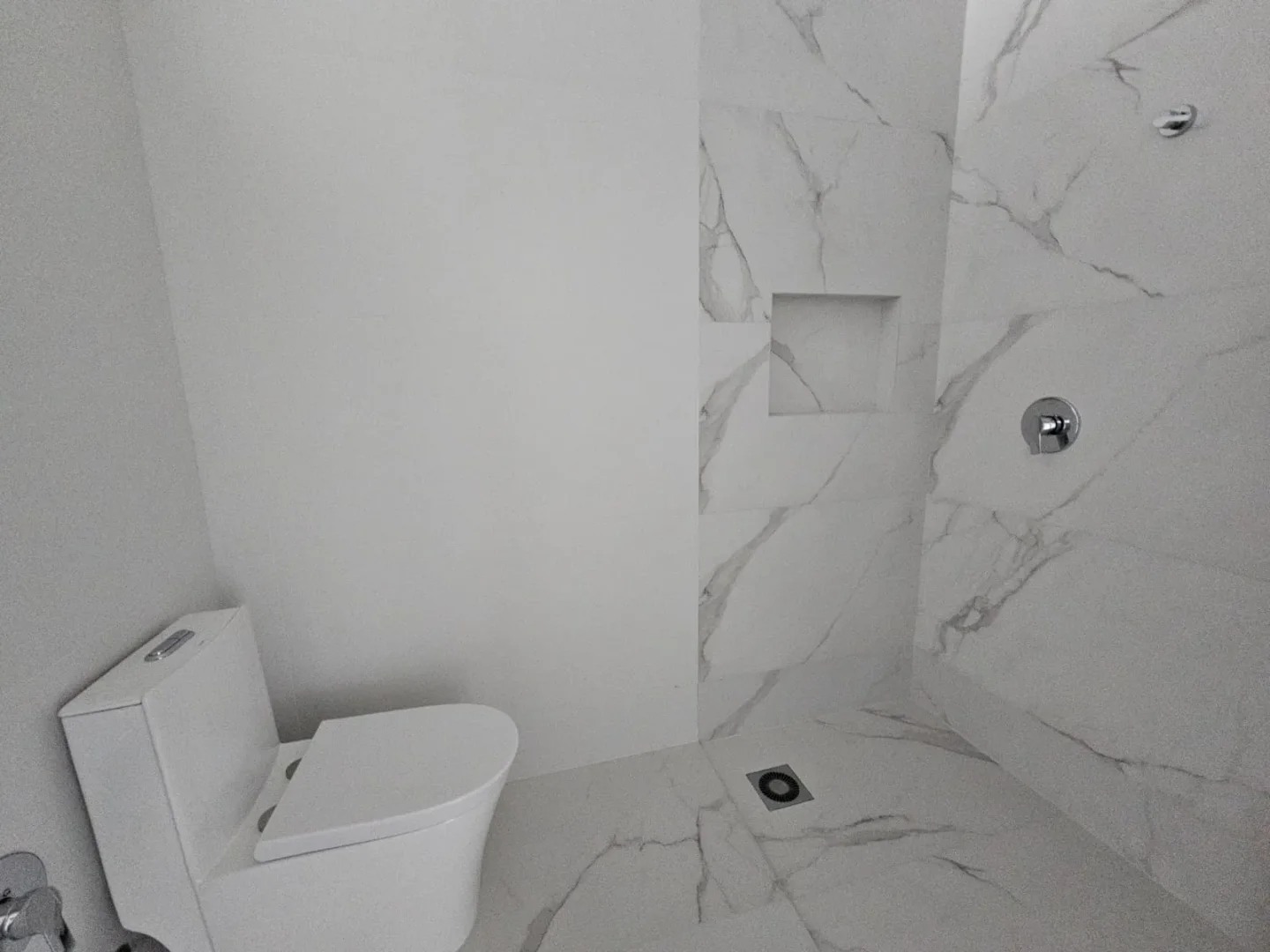 Condomínio Olimpia Residence em Centro, Balneário Camboriú, foto 15