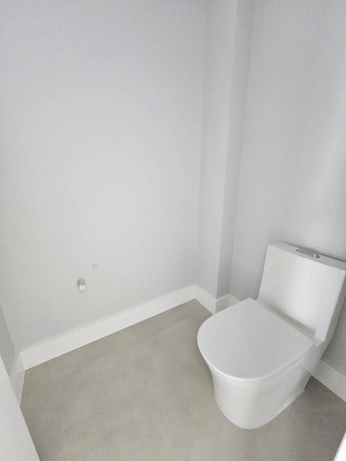 Condomínio Olimpia Residence em Centro, Balneário Camboriú, foto 18