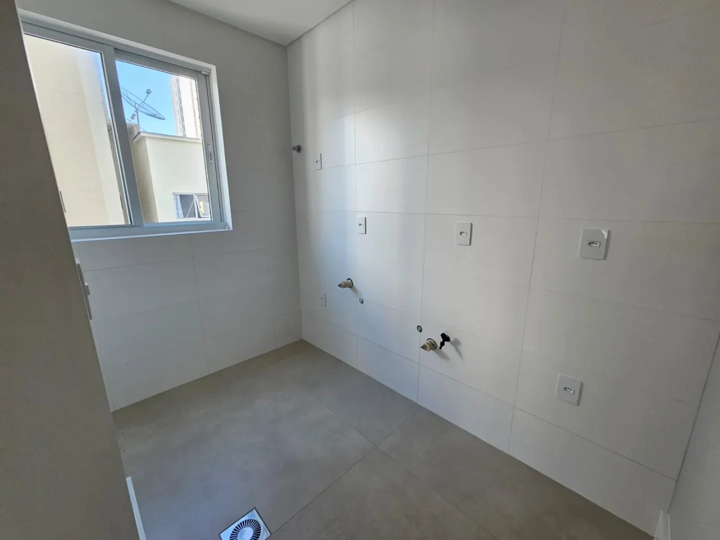Condomínio Olimpia Residence em Centro, Balneário Camboriú, foto 19
