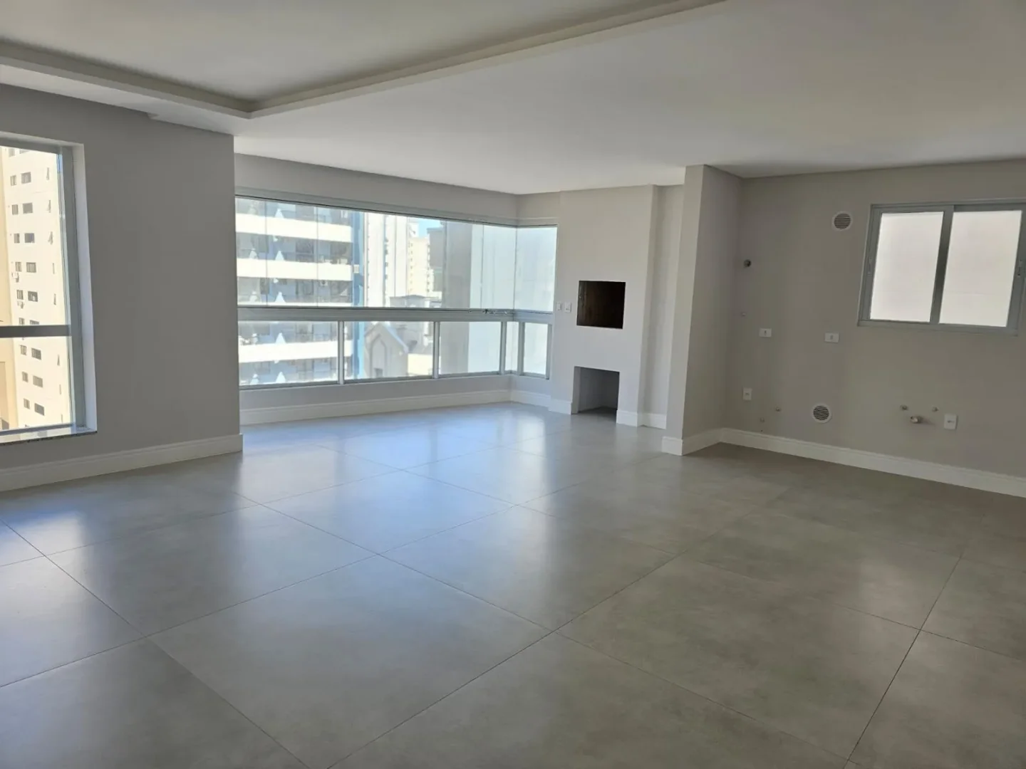 Condomínio Olimpia Residence em Centro, Balneário Camboriú, foto 12