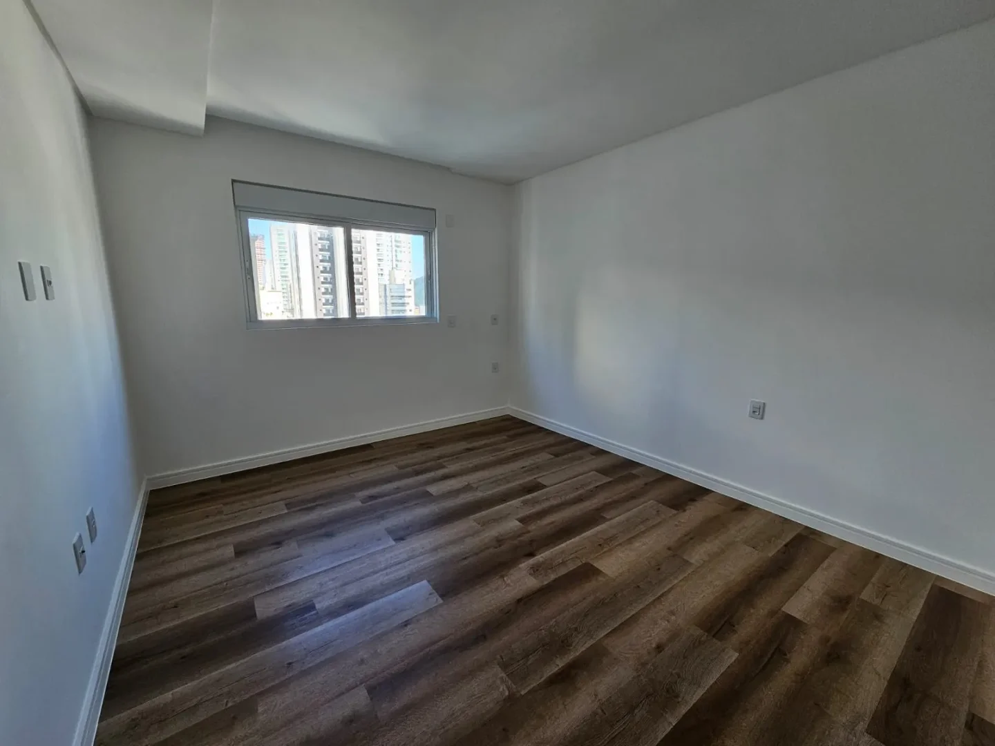 Condomínio Olimpia Residence em Centro, Balneário Camboriú, foto 23