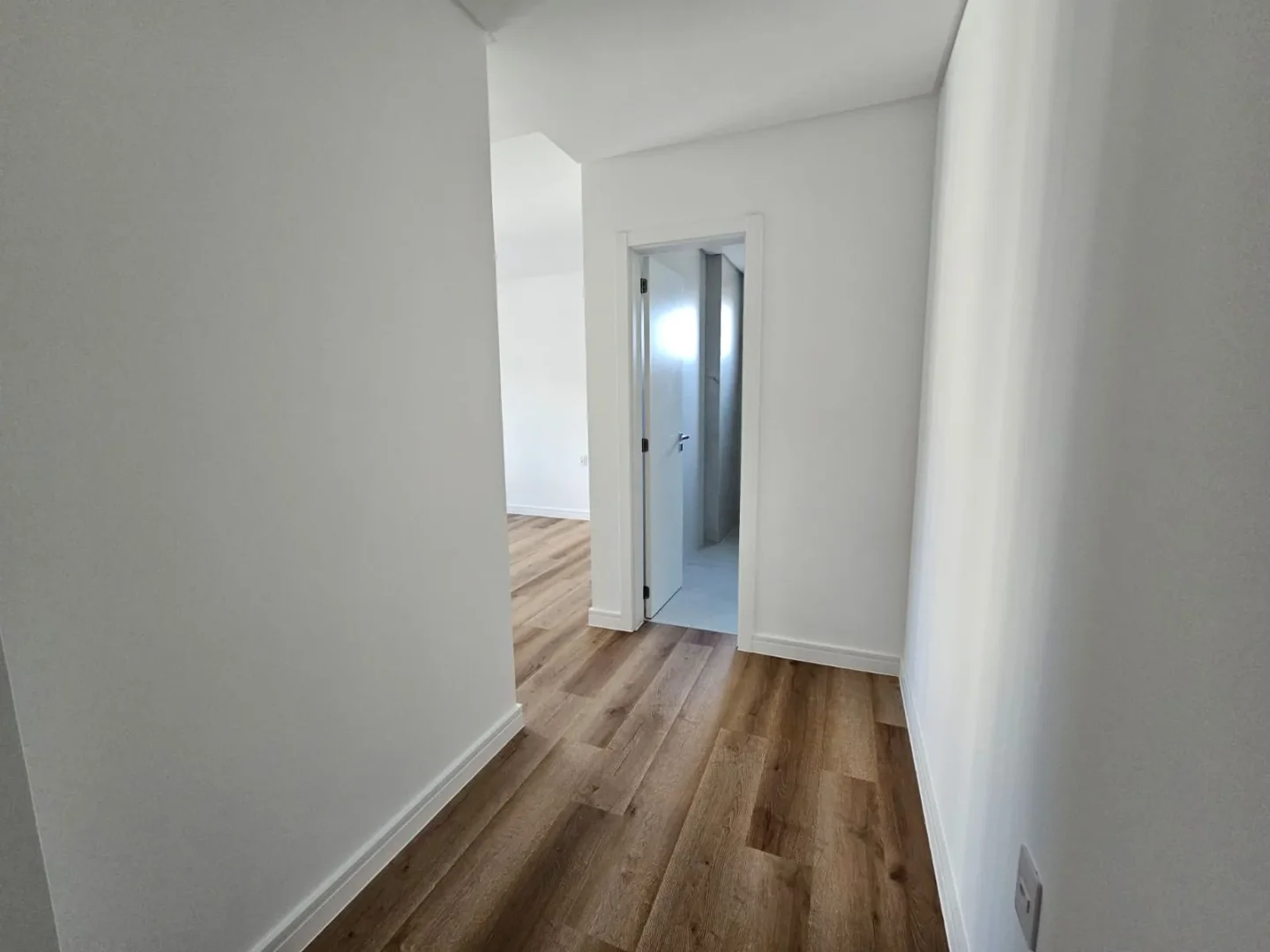 Condomínio Olimpia Residence em Centro, Balneário Camboriú, foto 21