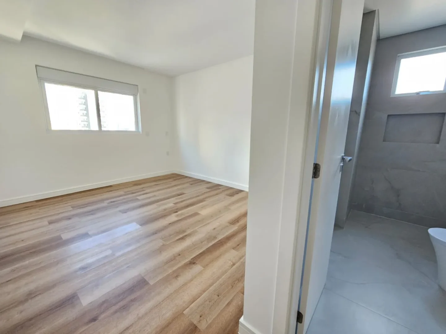 Condomínio Olimpia Residence em Centro, Balneário Camboriú, foto 20