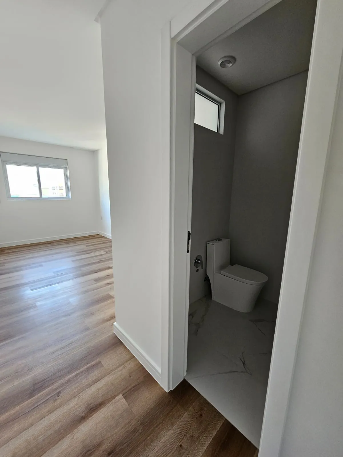 Condomínio Olimpia Residence em Centro, Balneário Camboriú, foto 22