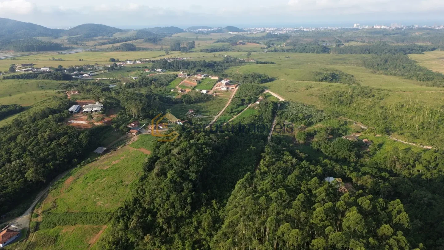 Condomínio Quinta de Medeiros em Medeiros, Barra Velha, foto 2