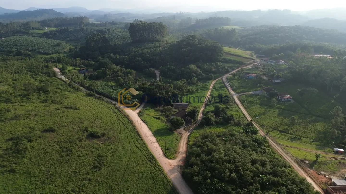 Condomínio Quinta de Medeiros em Medeiros, Barra Velha, foto 7