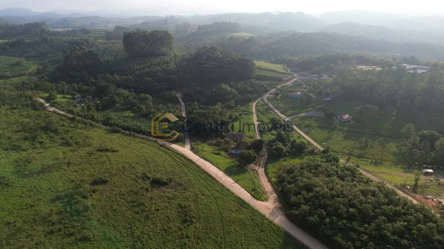 Condomínio Quinta de Medeiros em Medeiros, Barra Velha, foto 6