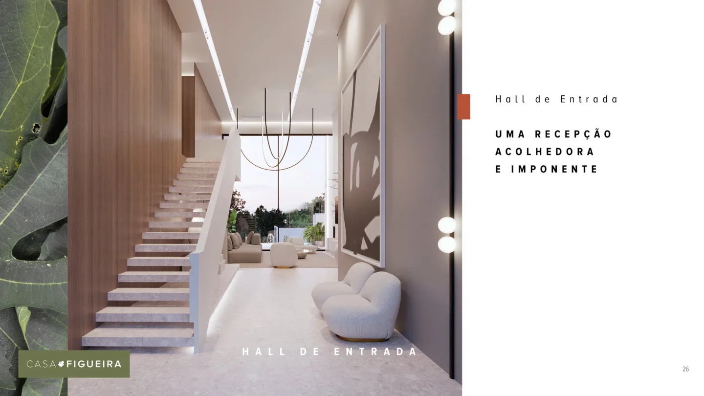 Condomínio Casa Figueira em Barra, Balneário Camboriú, foto 19